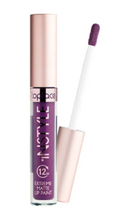 Помада для губ Topface instyle Extreme Matte РТ206 №032 3,5 мл. 00-00086633 фото