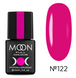 MOON Гель лак 8ml №122 00-00048651 фото