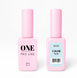 ONE PRO LINE Base Color №9 10 мл 30097 фото