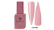 DNKA liquid acrygel №0021 12мл. 2058  фото
