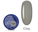 TOUCH Builder Gel Clay 15ml. 0903 фото