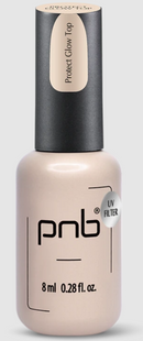PNB Protect Glow Top 8ml 00-00039463 фото