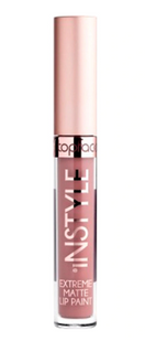 Помада для губ Topface instyle Extreme Matte РТ206 №023 3,5 мл. 00-00060747 фото