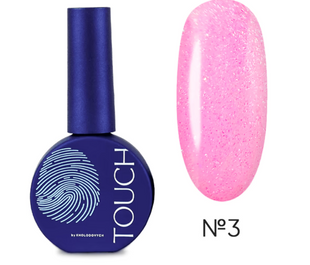 TOUCH Decor TOP №3 13мл 5528 фото
