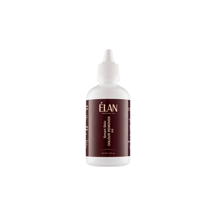 ELAN Smart Skin Colour Remover 2.0 50ml. 00-00082486 фото