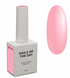 Nails of the day Cover base №13 10мл. 998765 фото