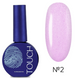 TOUCH Gradient top №02 13мл 00-00086686 фото