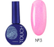 TOUCH Decor TOP №3 13мл 5528 фото