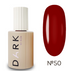 DARK By Rior PRO Base №50 15мл. 00-00086716 фото