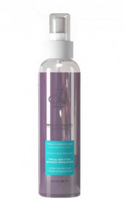 Спрей-кондиціонер антистатичний для волосся SPRAY CONDITIONER Jerden PROFF 250мл j-00150 фото