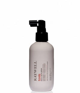 Raywell Tools Спрей-детокс від металів 200ML 00-00077881 фото