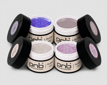 PNB Nail Prep