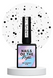 Nails of the Day JON Show TOP №01 10мл. 6656 фото
