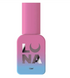 LUNA Strong base 13ml. 00-00061824 фото