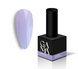 GAMA Cover Base Buzok №44 15ml. 00-00085388 фото