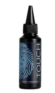 TOUCH Smart Rubber Base 60ml 1331 фото