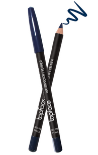 Topface waterproff eyeliner для губ №106 00-00071357 фото