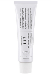 DR.Althea 147 Barrier cream крем для обличчя відновлюючий 00-00082563 фото
