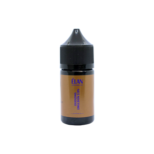 ELAN Oxidizing emulsion 3.5% окислююча емульсія 30мл 00-00074680 фото