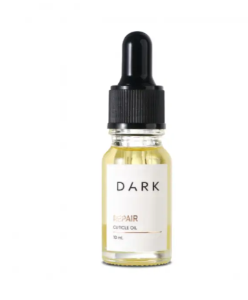 DARK By Rior Nail Repair oil олія проти оніхолізісу 10 ml 00-00077441 фото