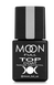MOON Top Coat Nano Crystal 8ml 00-00034670 фото