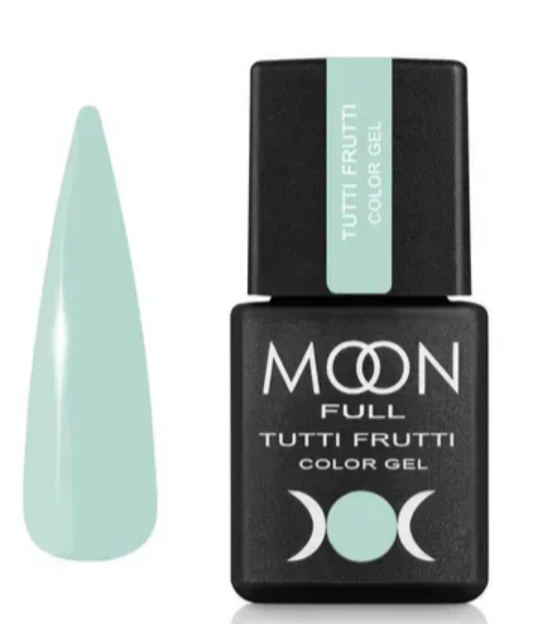 MOON Tutti Frutti Гель лак 8ml №936 00-00065908 фото