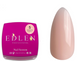 EDLEN Builder Gel №05 30мл. 00-00088628 фото