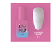 LUNA Cover base 23 13ml. 00-00061931 фото