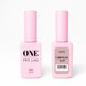 ONE PRO LINE base camuflage №17 10 мл. 10178 фото