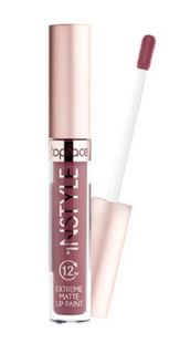Помада для губ Topface instyle №035 00-00049737 фото