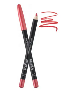 Topface waterproff eyeliner для губ №103 00-00070486 фото