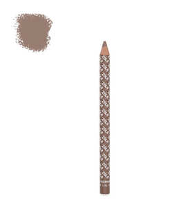 ZOLA Олівець для брів пудровий Powder Brow Pencil Blonde 00-00084530 фото