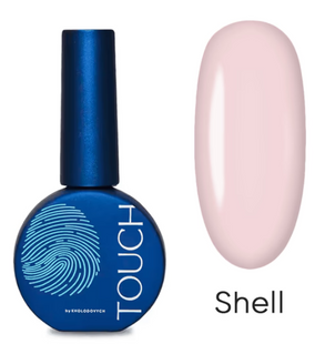 TOUCH Cover Base Shell 13 ml 00-00074130 фото