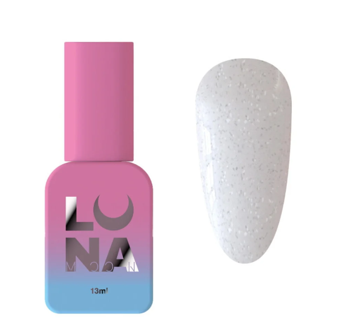 LUNA Cover base 05 13ml. 00-00061171 фото