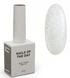 Nails of the Day Reflective TOP shimer 10ml. 39372 фото