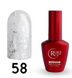 ROKS Potal Base №58 8ml 00-2422 фото