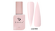 DNKA liquid acrygel №0024 12мл. 31744  фото