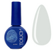 TOUCH Cover top milky 13 мл 00-00074089 фото