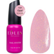 EDLEN TOP Opal 9ml. 00-00081430 фото