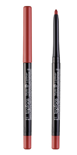 Олівець для губ Topface Stylo Lipliner Lipliner №015 0.29г. 00-00085125 фото