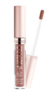Помада для губ Topface instyle №033 00-00049736 фото