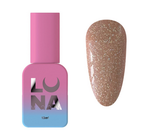 LUNA Cover base 09 13ml. 00-00061923 фото