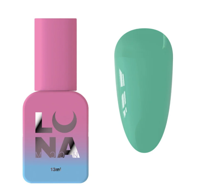 LUNA Rainforest base 13ml. 00-00061875 фото