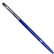 TOUCH Gel brush 00-00074237 фото