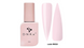 DNKA liquid acrygel №0025 12мл. 32211  фото