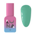 LUNA Rainforest base 13ml. 00-00061875 фото
