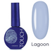 TOUCH Cover top Lagoon 13 мл 00-00074090 фото