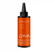 GAMA Liquid Remover Рідкий ремувер 100ml. 00-00081509 фото