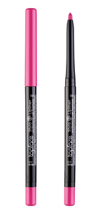 Олівець для губ Topface Stylo Lipliner Lipliner №013 0.29г. 00-00085124 фото