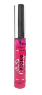ZOLA x Romashka Фиксирующий концентрат FIXING CERAMIDE CONCENTRATE 10 мл. 00-00065634 фото